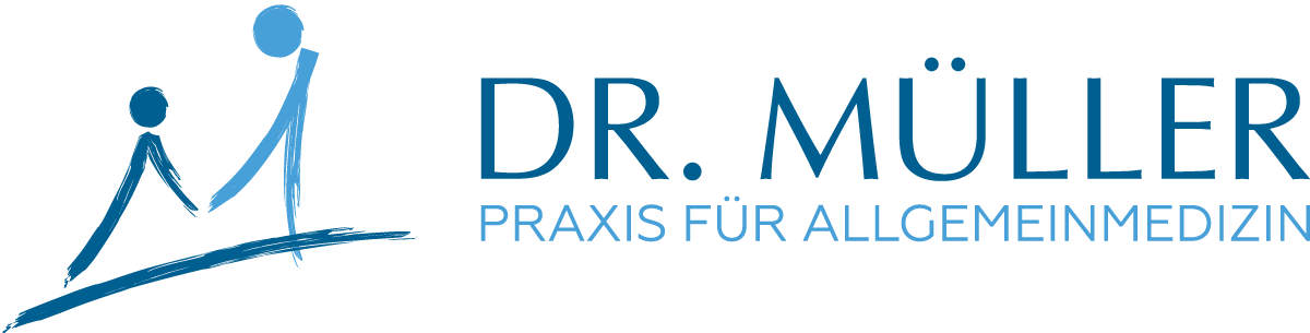 Praxis Dr. Guido Müller